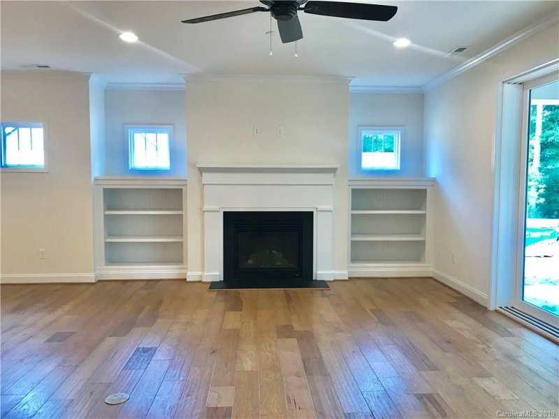 Property image 2 at 3899 Zemosa Lane, Concord, NC 28027