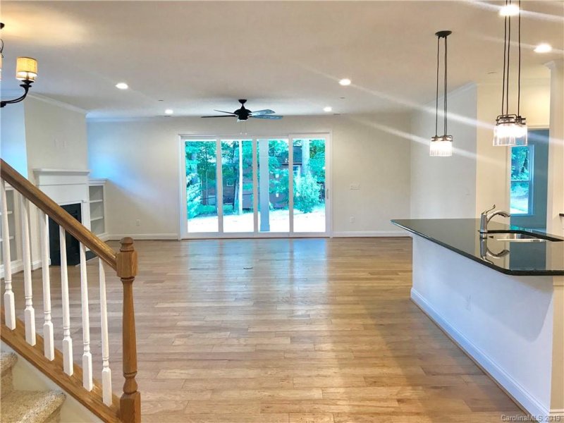 Property image 3 at 3899 Zemosa Lane, Concord, NC 28027