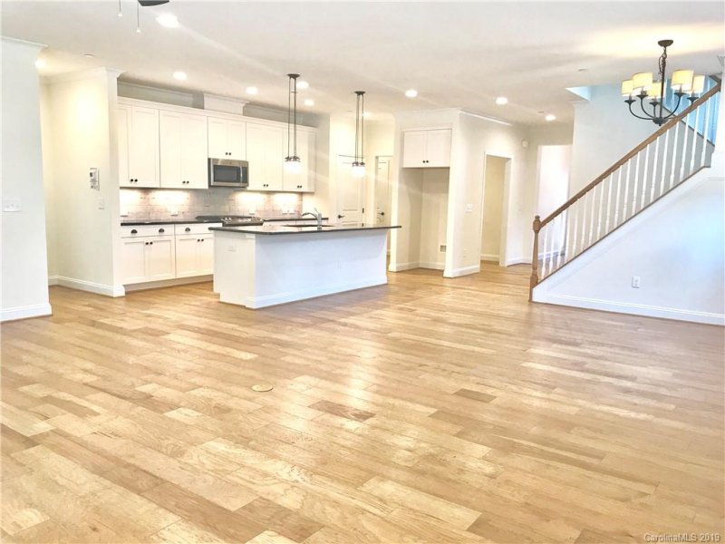 Property image 4 at 3899 Zemosa Lane, Concord, NC 28027