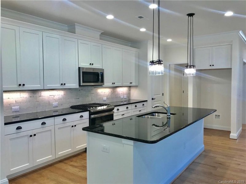 Property image 5 at 3899 Zemosa Lane, Concord, NC 28027