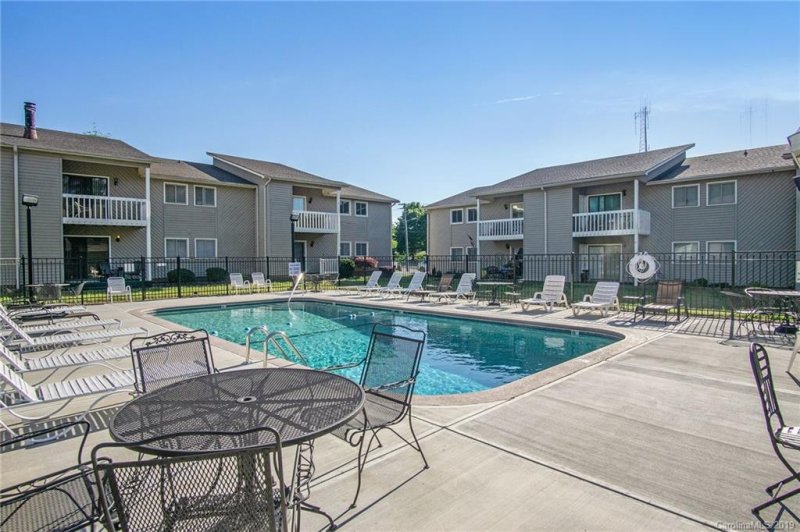 Property image 2 at 140 Lake Concord Road, Concord, NC 28025