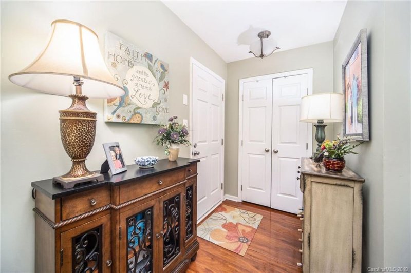 Property image 3 at 140 Lake Concord Road, Concord, NC 28025