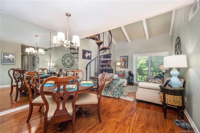 Property image 4 at 140 Lake Concord Road, Concord, NC 28025