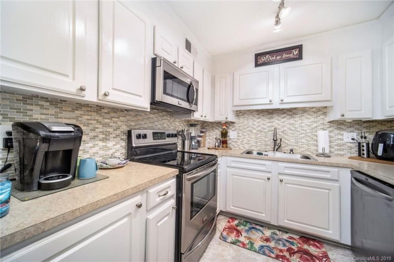 Property image 5 at 140 Lake Concord Road, Concord, NC 28025