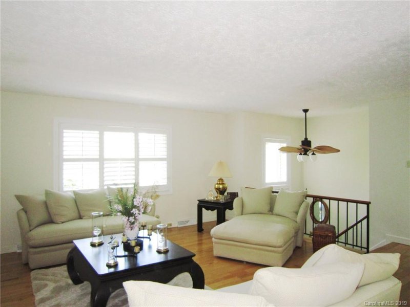 Property image 3 at 11 Forest Ridge Court, Arden, NC 28704