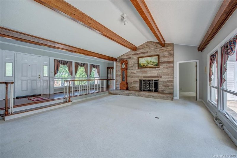 Property image 5 at 938 Sandswood Drive, Gastonia, NC 28054