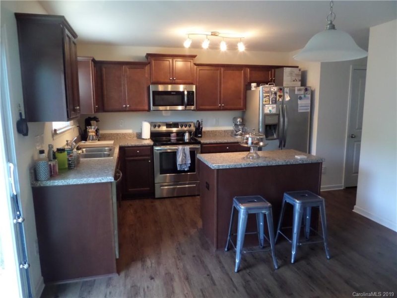 Property image 2 at 5320 Park Brook Drive, Charlotte, NC 28269