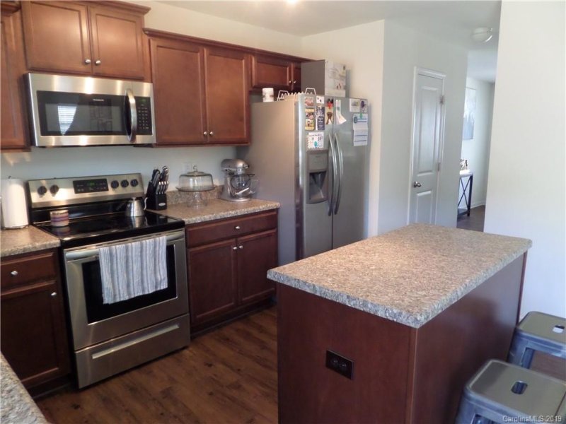 Property image 3 at 5320 Park Brook Drive, Charlotte, NC 28269