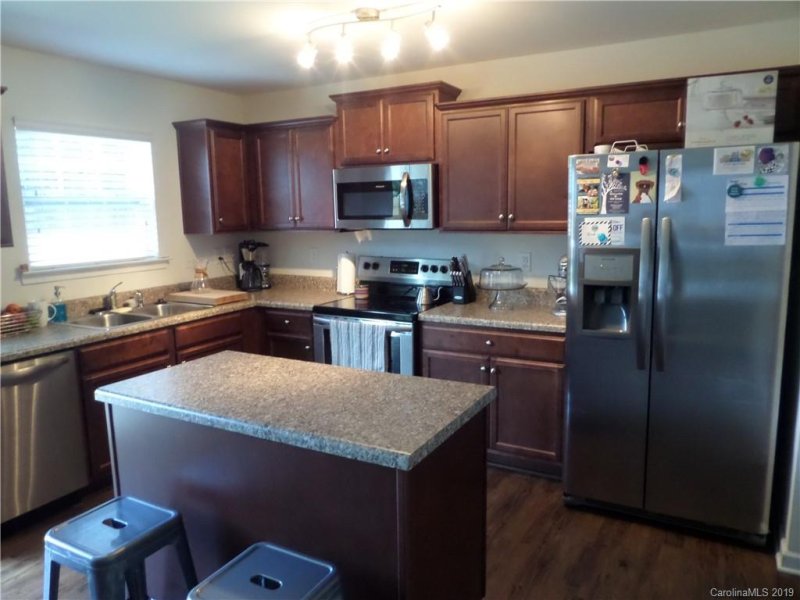 Property image 4 at 5320 Park Brook Drive, Charlotte, NC 28269