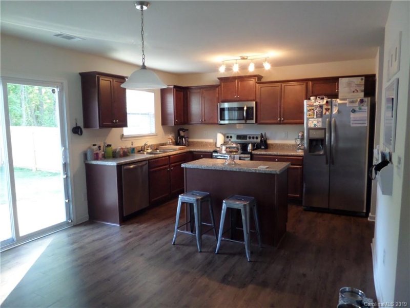 Property image 5 at 5320 Park Brook Drive, Charlotte, NC 28269