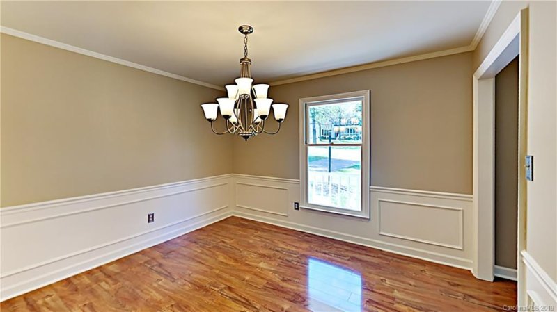 Property image 2 at 2630 Bayberry Court, Gastonia, NC 28056