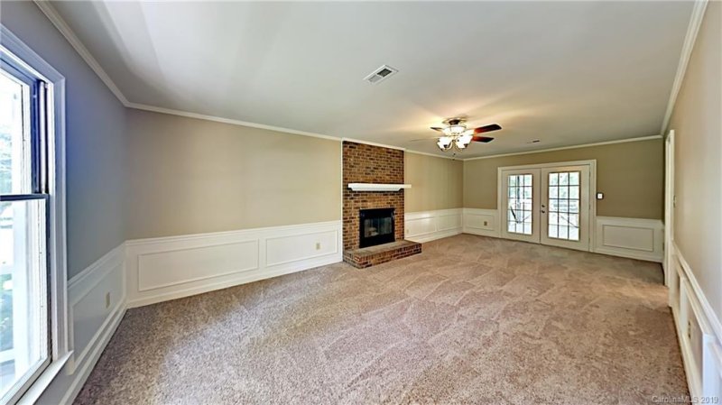 Property image 3 at 2630 Bayberry Court, Gastonia, NC 28056