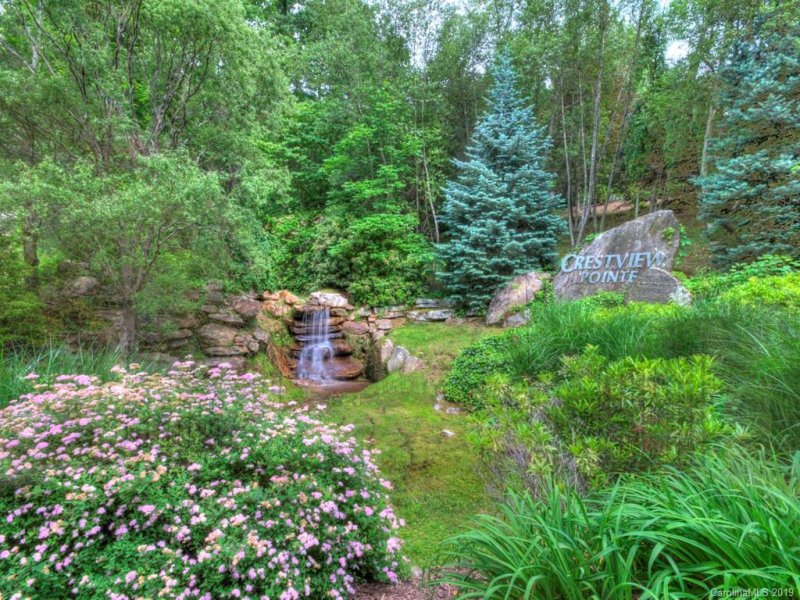 Property image 2 at Lot 61 Twisted Trail, Waynesville, NC 28786