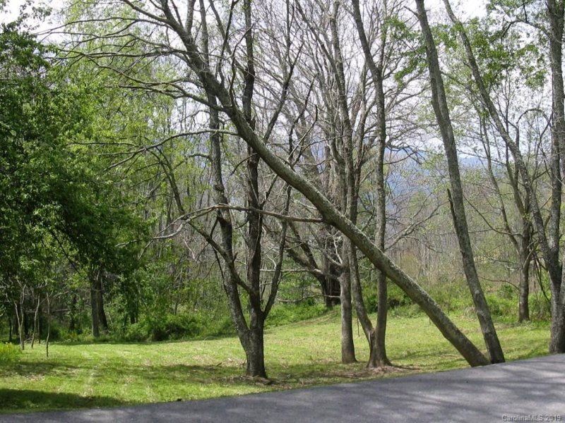 Property image 4 at Lot 61 Twisted Trail, Waynesville, NC 28786