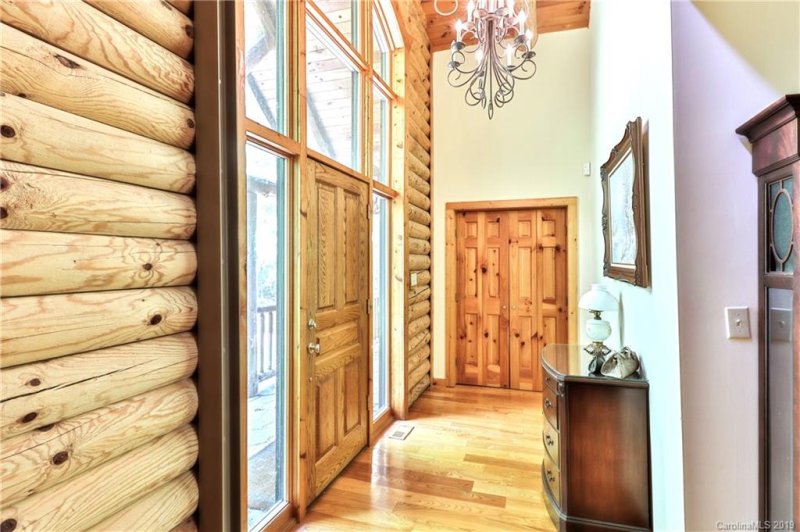 Property image 3 at 7325 Mockingbird Lane, Waxhaw, NC 28173