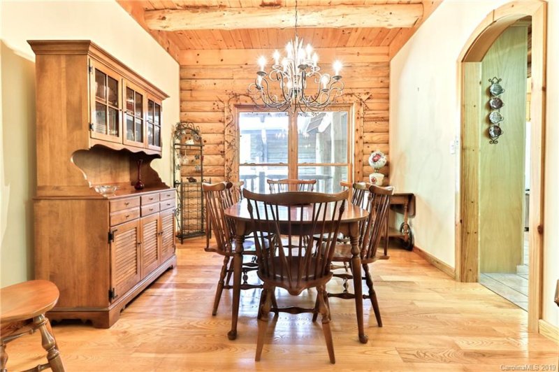 Property image 4 at 7325 Mockingbird Lane, Waxhaw, NC 28173