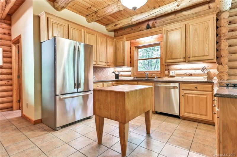 Property image 5 at 7325 Mockingbird Lane, Waxhaw, NC 28173