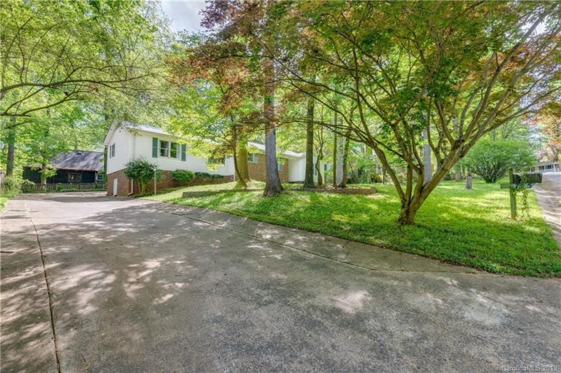 Property image 2 at 715 Summerwood Drive, Rock Hill, SC 29732