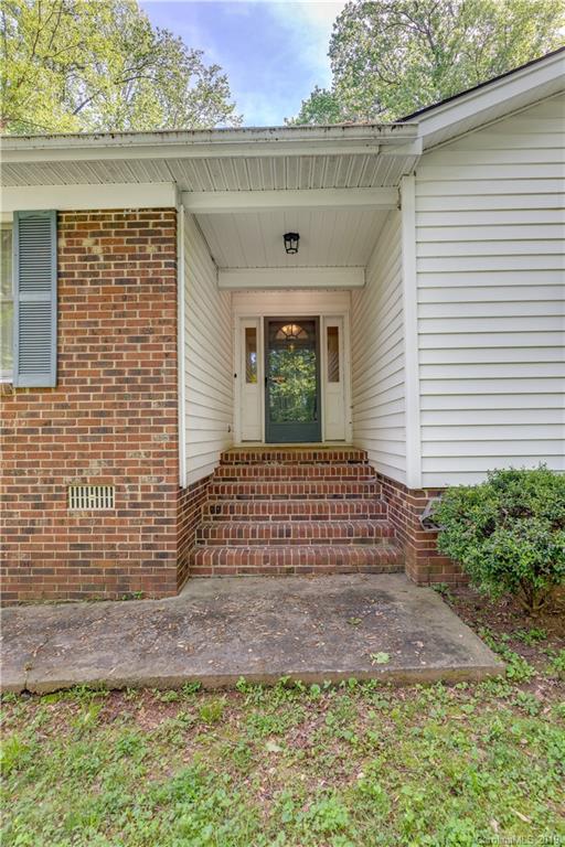 Property image 3 at 715 Summerwood Drive, Rock Hill, SC 29732