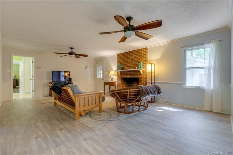 Property image 4 at 715 Summerwood Drive, Rock Hill, SC 29732