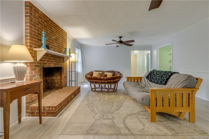 Property image 5 at 715 Summerwood Drive, Rock Hill, SC 29732