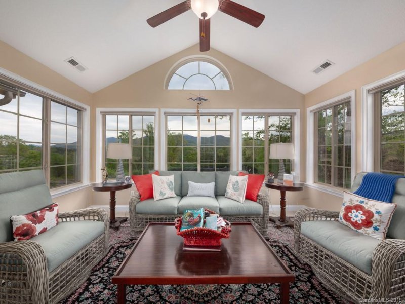 Property image 2 at 83 Outlook Circle, Swannanoa, NC 28778