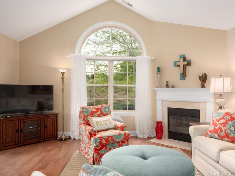 Property image 5 at 83 Outlook Circle, Swannanoa, NC 28778