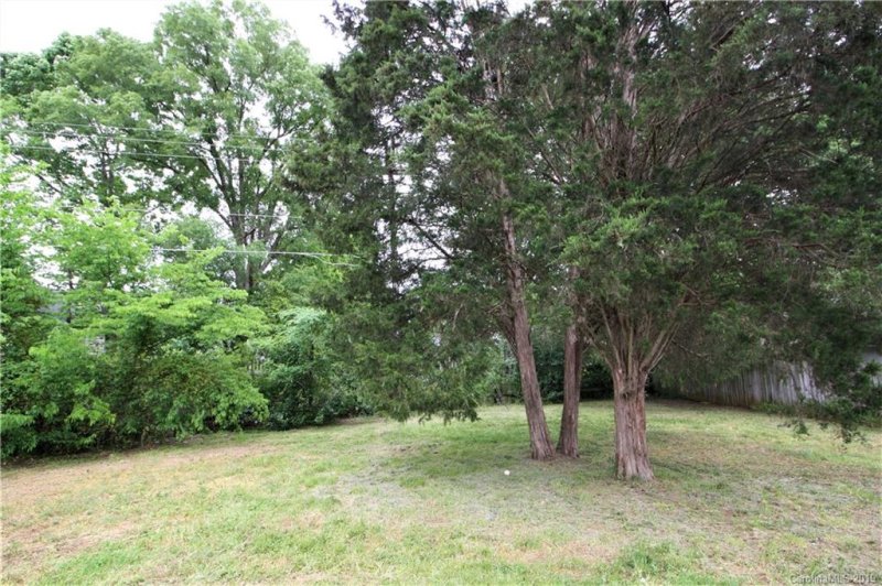 Property image 2 at 4000 Coopersdale Road, Charlotte, NC 28273