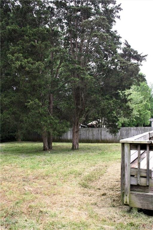 Property image 3 at 4000 Coopersdale Road, Charlotte, NC 28273