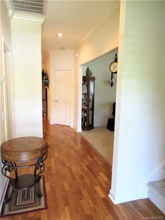 Property image 2 at 29 Victoria Park Drive, Hendersonville, NC 28792