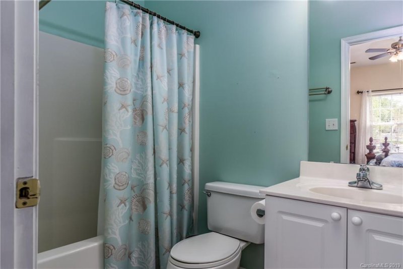 Property image 2 at 8117 Pozzi Road, Charlotte, NC 28216