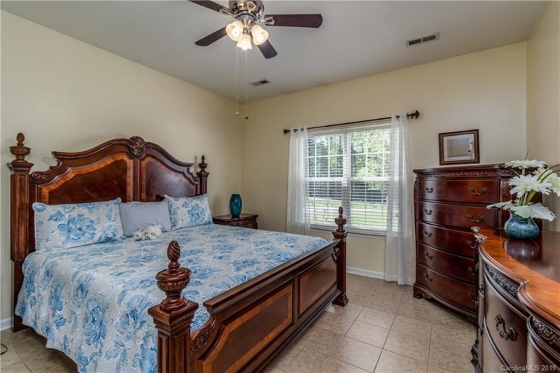 Property image 5 at 8117 Pozzi Road, Charlotte, NC 28216