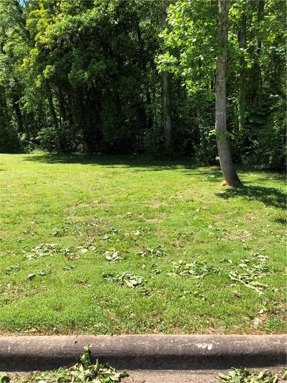 Property image 4 at 1326 Brentwood Drive, Newton, NC 28658