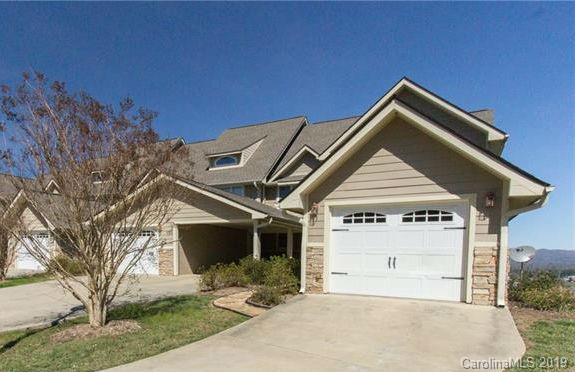 Property image 2 at 53 Rotunda Circle, Asheville, NC 28806