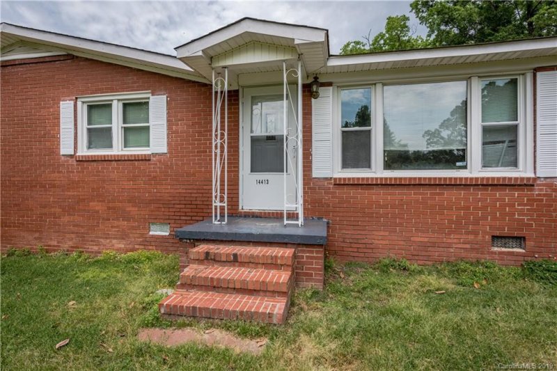 14413 New Haven Drive