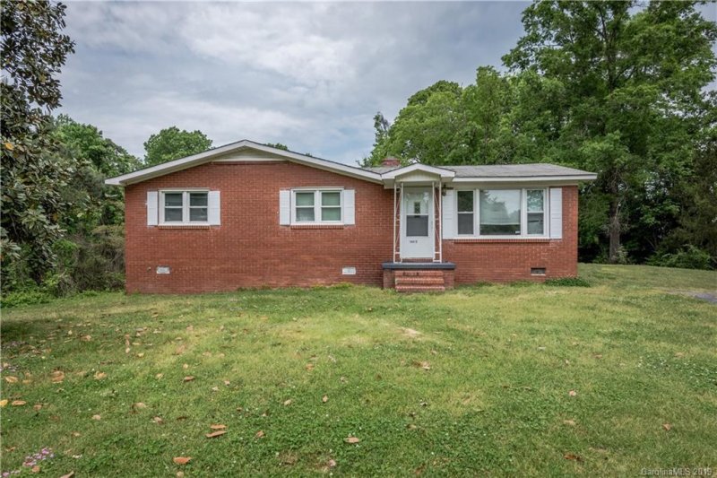 Property image 2 at 14413 New Haven Drive, Huntersville, NC 28078