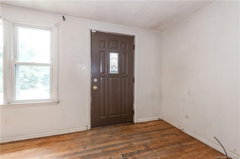 Property image 3 at 14413 New Haven Drive, Huntersville, NC 28078