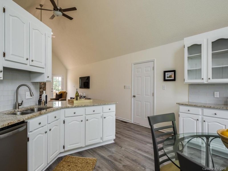 Property image 5 at 145 Cool Creek Lane, Mt Ulla, NC 28125