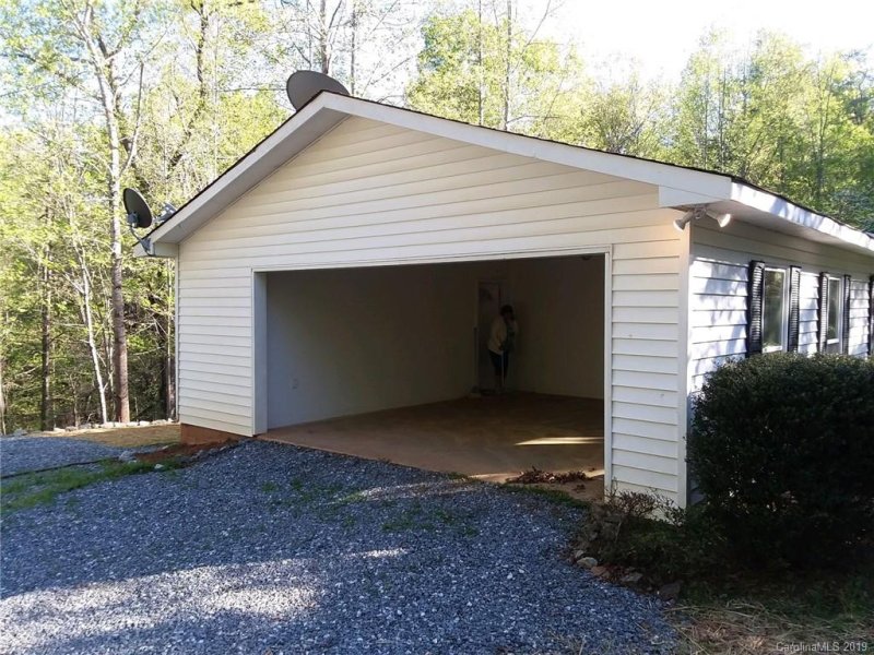 Property image 2 at 50 Hawkins Lane, Mill Spring, NC 28756