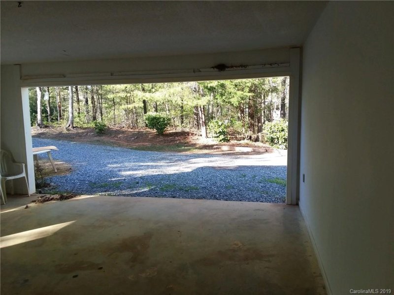 Property image 5 at 50 Hawkins Lane, Mill Spring, NC 28756