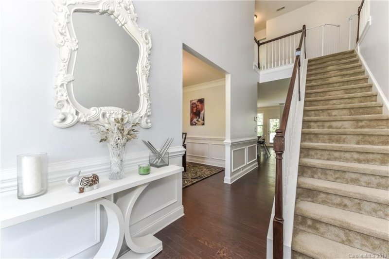 Property image 4 at 2025 Lakebridge Drive, Fort Mill, SC 29715