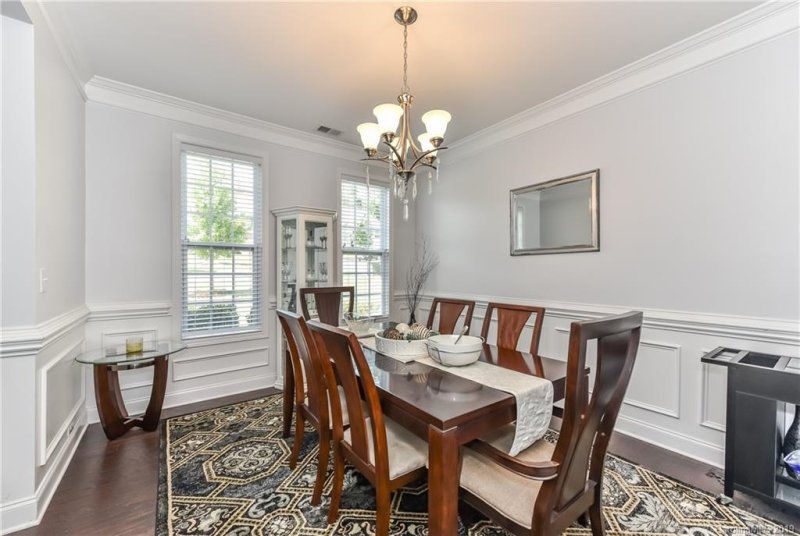 Property image 5 at 2025 Lakebridge Drive, Fort Mill, SC 29715