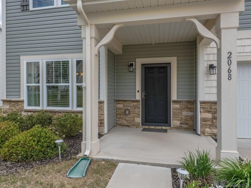 Property image 2 at 2068 Argentum Avenue, Fort Mill, SC 29707