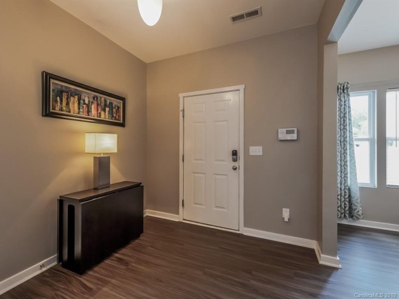 Property image 3 at 2068 Argentum Avenue, Fort Mill, SC 29707