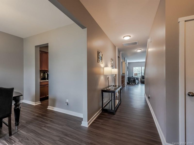 Property image 4 at 2068 Argentum Avenue, Fort Mill, SC 29707