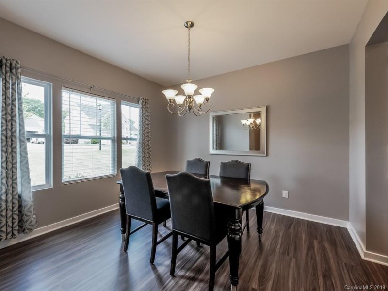 Property image 5 at 2068 Argentum Avenue, Fort Mill, SC 29707