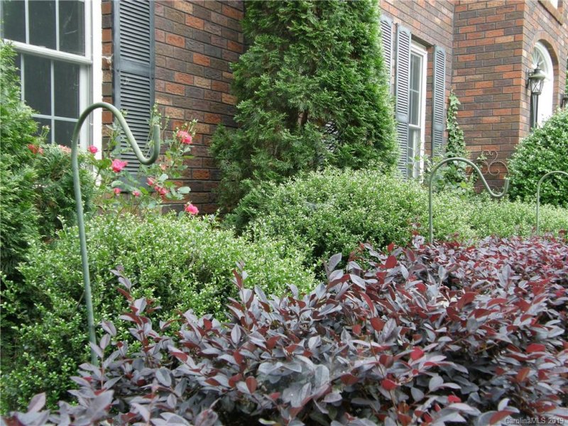 Property image 3 at 149 Northchase Drive, Concord, NC 28027