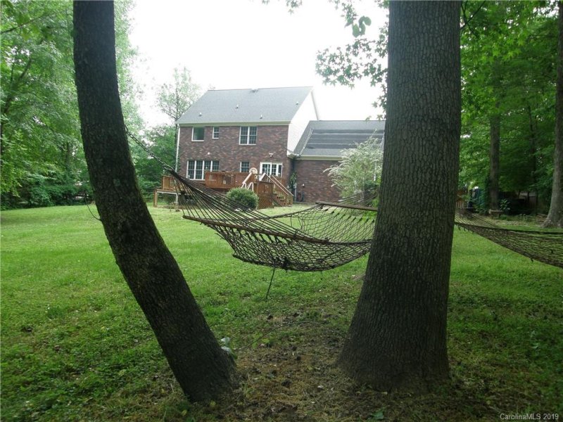 Property image 4 at 149 Northchase Drive, Concord, NC 28027