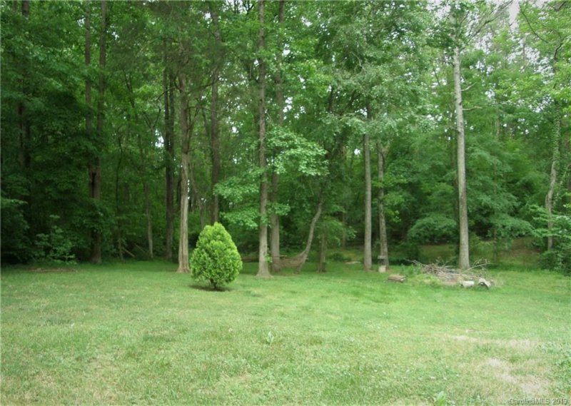 Property image 5 at 149 Northchase Drive, Concord, NC 28027