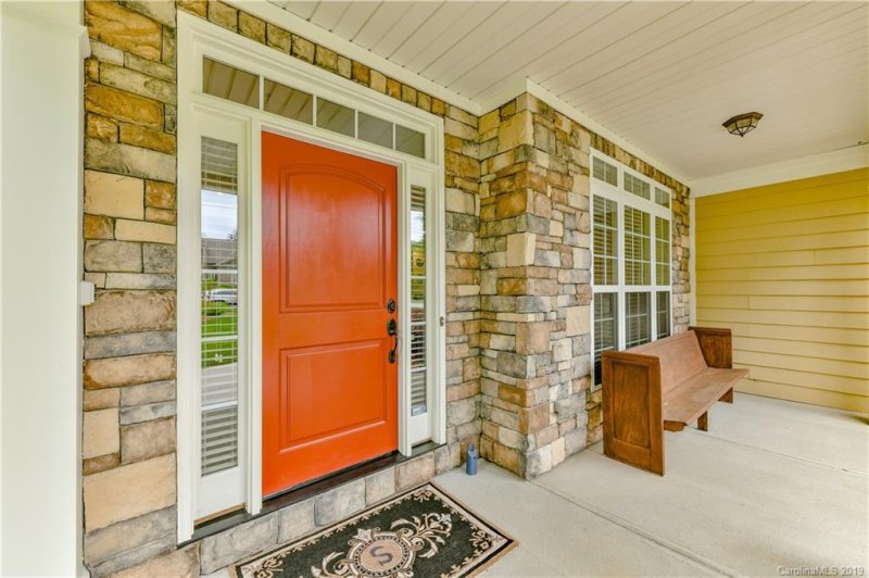 Property image 4 at 107 Lakeshore Hills Drive, Mooresville, NC 28117